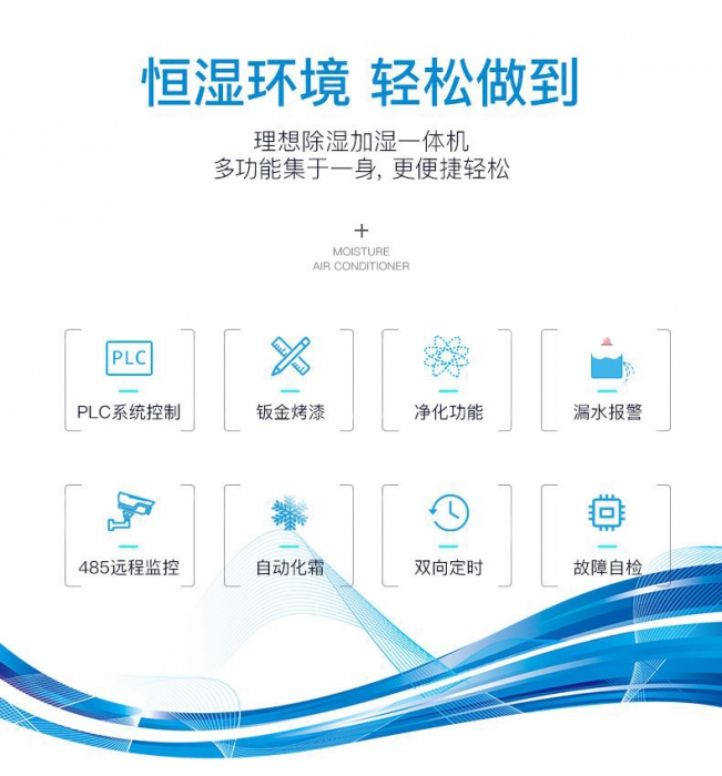 為鋼琴除濕很重要！