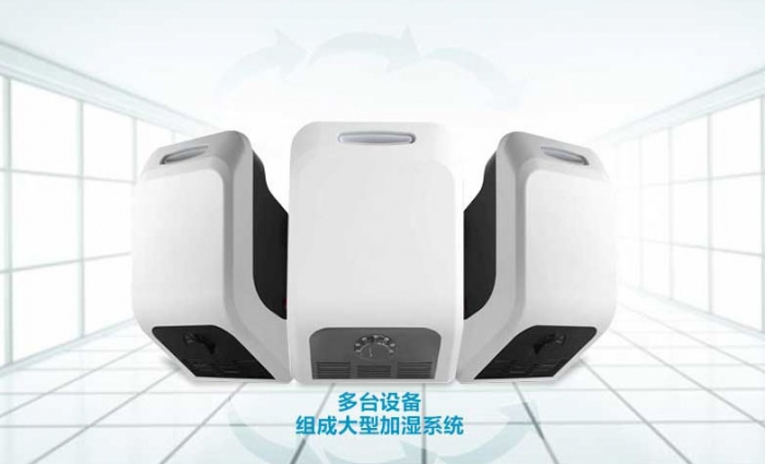 華西秋雨綿綿不斷 家里潮濕發(fā)霉長蘑菇了怎么辦？