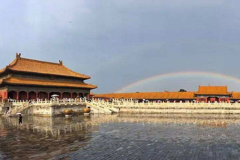 北京“入伏”后空氣潮濕 居家食物防腐該注意哪幾項(xiàng)？