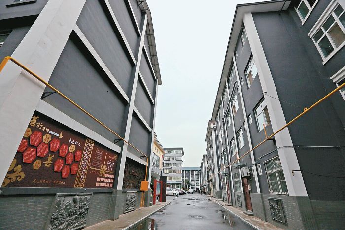 將改造17萬個舊住宅區(qū)，這給家電行業(yè)帶來何種潛在利益？