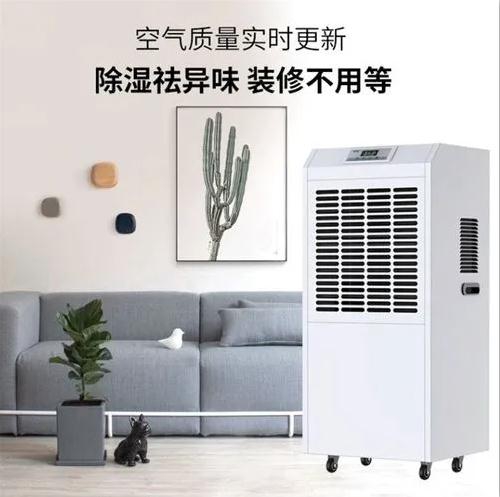 今明濕冷天氣繼續(xù)，濕冷加持下，南方真的比北方冷！