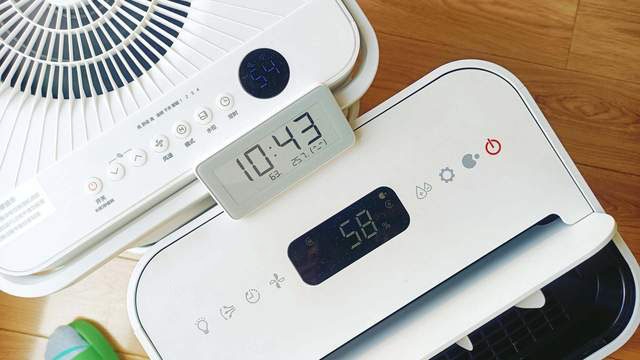 中國(guó)銅消費(fèi)增長(zhǎng)迅速，資源瓶頸凸顯