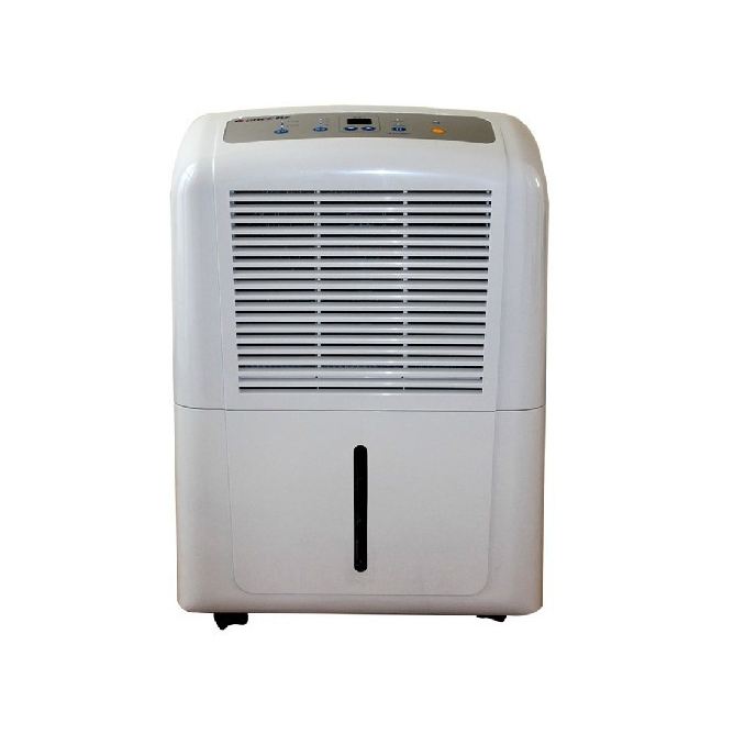 哪些行業(yè)需要除濕機？