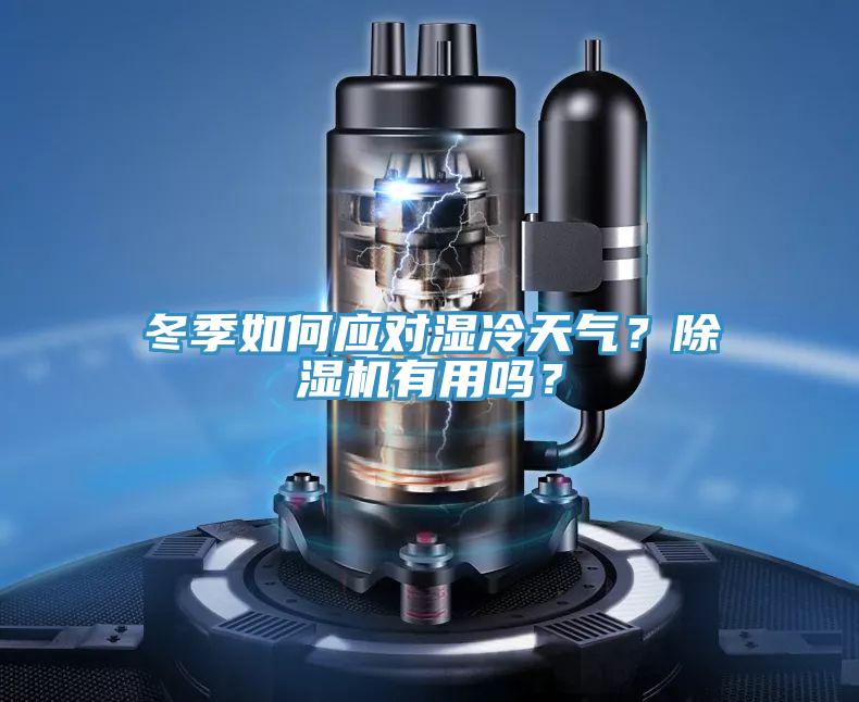 冬季如何應(yīng)對(duì)濕冷天氣？除濕機(jī)有用嗎？