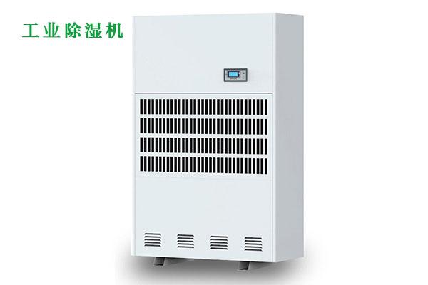 孵化場為什么需要工業(yè)加濕器？