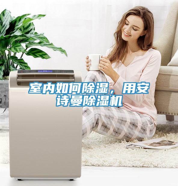 室內(nèi)如何除濕，用安詩曼除濕機(jī)