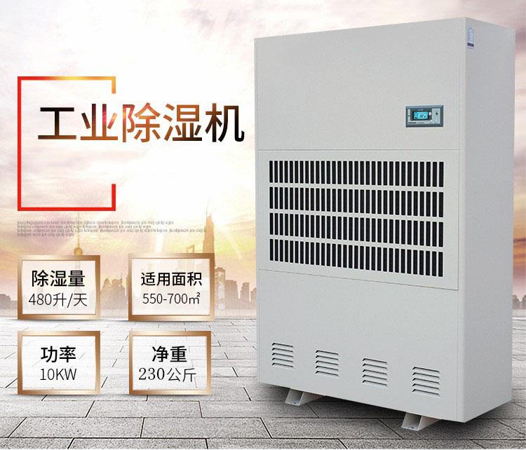 又是一年回南天，在南方如何存茶更防潮？