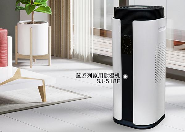 哪個牌子的加濕器比較好？這一款加濕器值得買