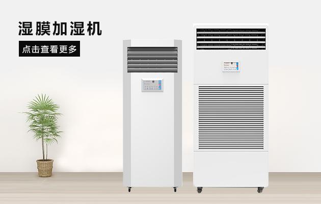 又是一年梅雨季，寶寶的護(hù)理要注意