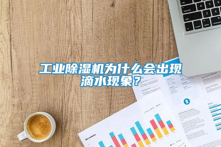 工業(yè)除濕機(jī)為什么會出現(xiàn)滴水現(xiàn)象？