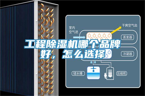 工程除濕機哪個品牌好，怎么選擇