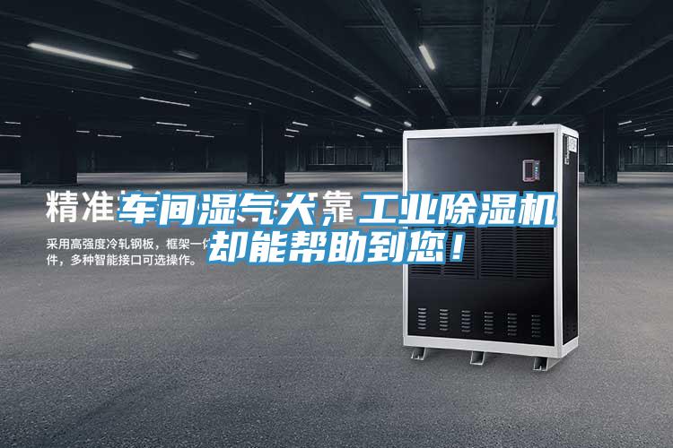 車間濕氣大，工業(yè)除濕機卻能幫助到您！