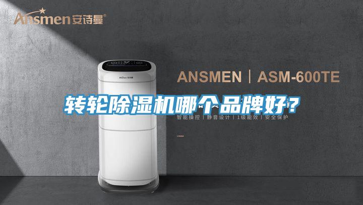 轉(zhuǎn)輪除濕機(jī)哪個(gè)品牌好？
