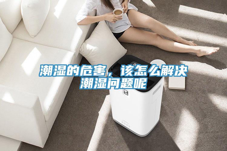 潮濕的危害，該怎么解決潮濕問題呢