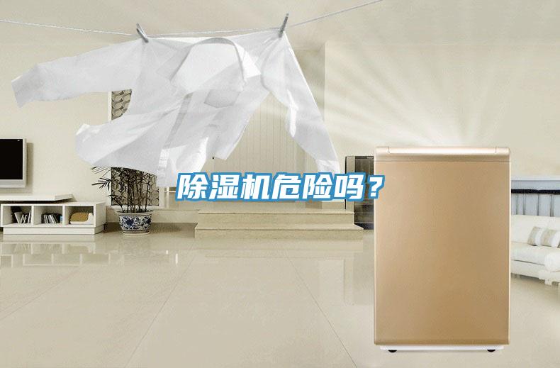 除濕機(jī)危險嗎？
