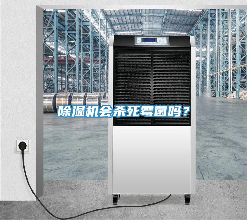 除濕機(jī)會(huì)殺死霉菌嗎？