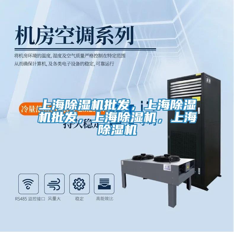 上海除濕機(jī)批發(fā)，上海除濕機(jī)批發(fā)，上海除濕機(jī)，上海除濕機(jī)