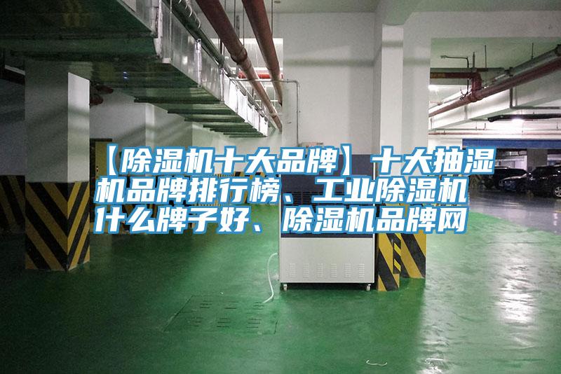【除濕機(jī)十大品牌】十大抽濕機(jī)品牌排行榜、工業(yè)除濕機(jī)什么牌子好、除濕機(jī)品牌網(wǎng)