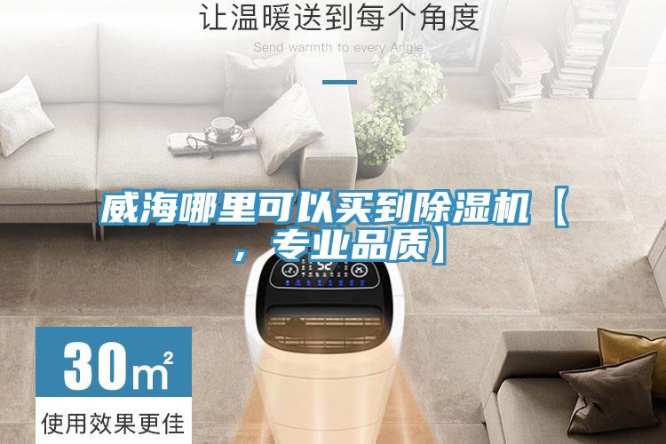 威海哪里可以買到除濕機(jī)【，專業(yè)品質(zhì)】