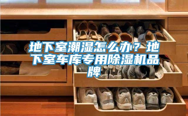 地下室潮濕怎么辦？地下室車庫(kù)專用除濕機(jī)品牌