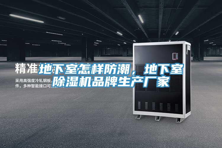 地下室怎樣防潮，地下室除濕機(jī)品牌生產(chǎn)廠家