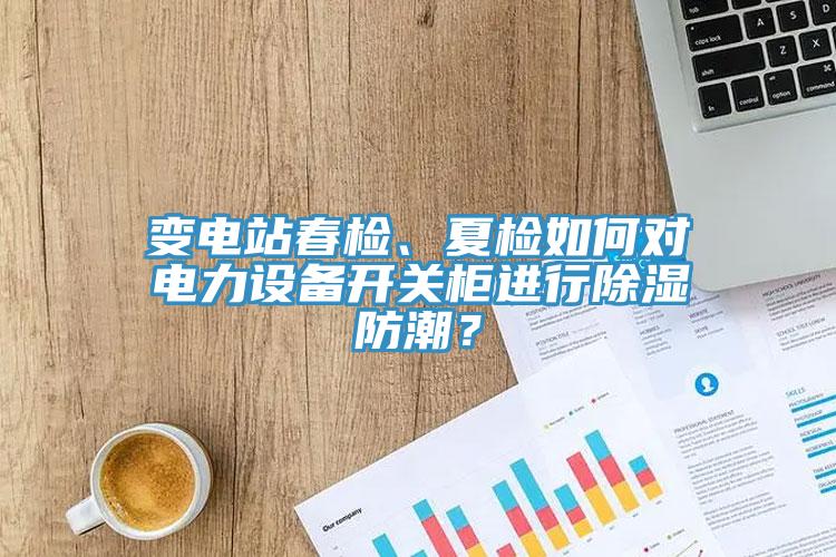 變電站春檢、夏檢如何對電力設(shè)備開關(guān)柜進(jìn)行除濕防潮？