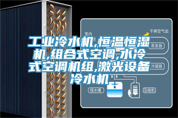 工業(yè)冷水機,恒溫恒濕機,組合式空調(diào),水冷式空調(diào)機組,激光設(shè)備冷水機