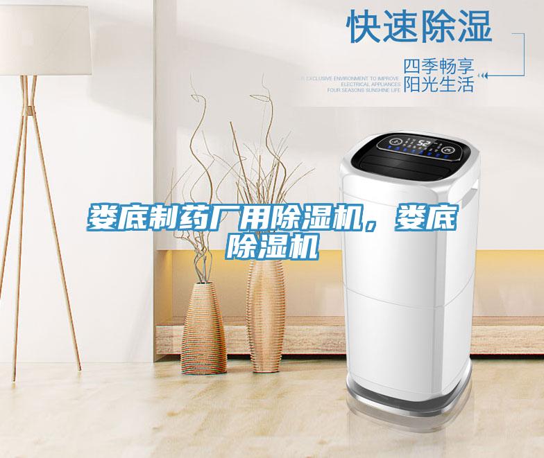 婁底制藥廠用除濕機(jī)，婁底除濕機(jī)
