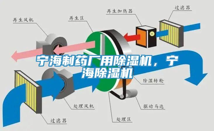 寧海制藥廠用除濕機，寧海除濕機
