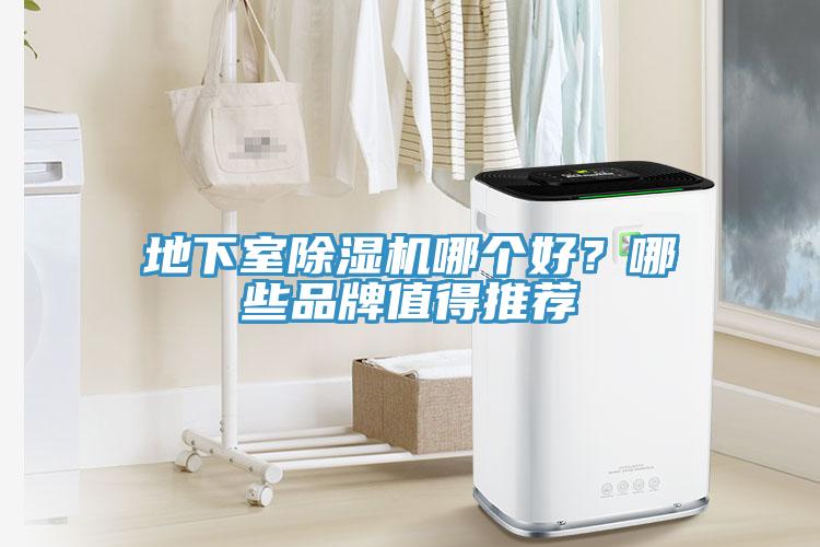 地下室除濕機(jī)哪個(gè)好？哪些品牌值得推薦
