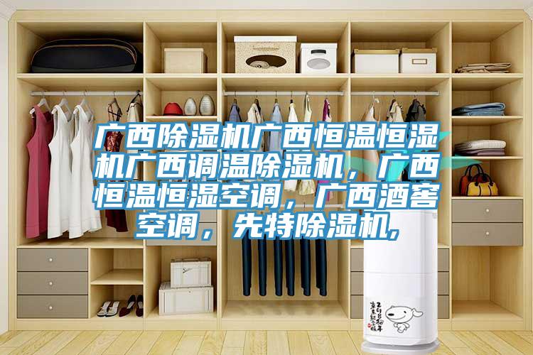 廣西除濕機(jī)廣西恒溫恒濕機(jī)廣西調(diào)溫除濕機(jī)，廣西恒溫恒濕空調(diào)，廣西酒窖空調(diào)，先特除濕機(jī),