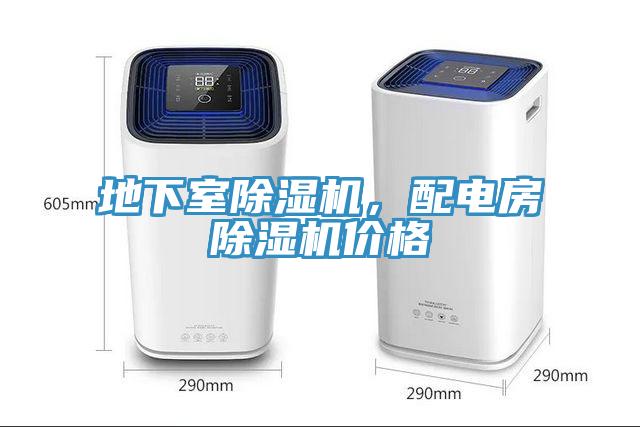 地下室除濕機(jī)，配電房除濕機(jī)價(jià)格