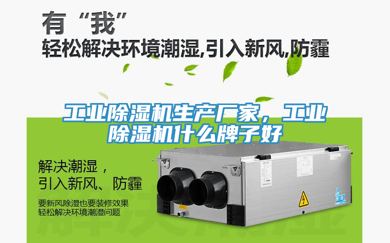 工業(yè)除濕機(jī)生產(chǎn)廠家，工業(yè)除濕機(jī)什么牌子好