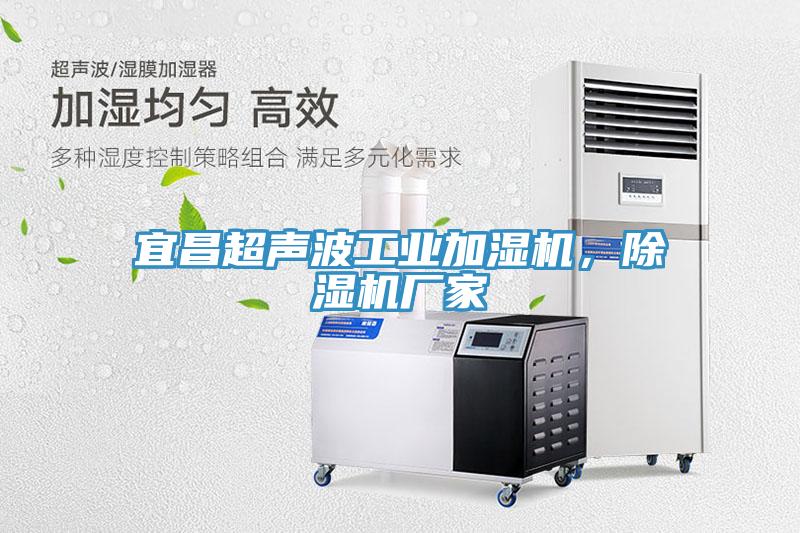 宜昌超聲波工業(yè)加濕機(jī)，除濕機(jī)廠家