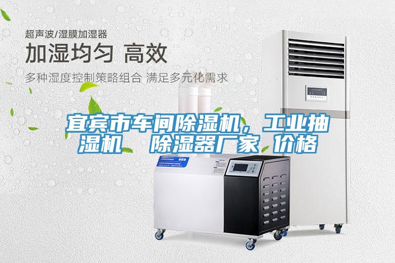 宜賓市車(chē)間除濕機(jī)，工業(yè)抽濕機(jī)  除濕器廠家 價(jià)格