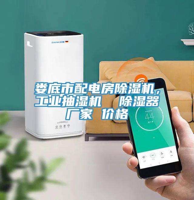 婁底市配電房除濕機(jī)，工業(yè)抽濕機(jī)  除濕器廠家 價(jià)格