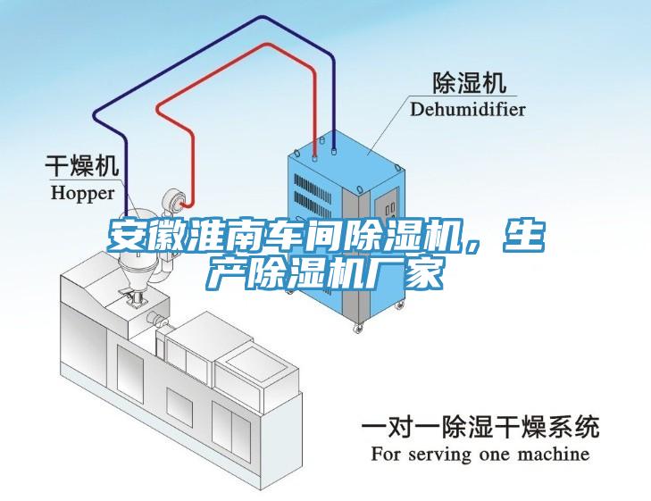 安徽淮南車間除濕機(jī)，生產(chǎn)除濕機(jī)廠家