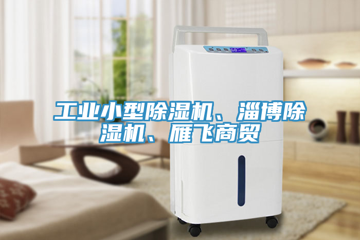 工業(yè)小型除濕機、淄博除濕機、雁飛商貿