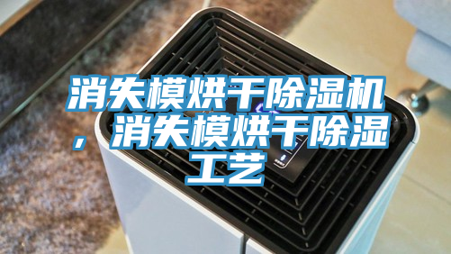 消失模烘干除濕機(jī)，消失模烘干除濕工藝
