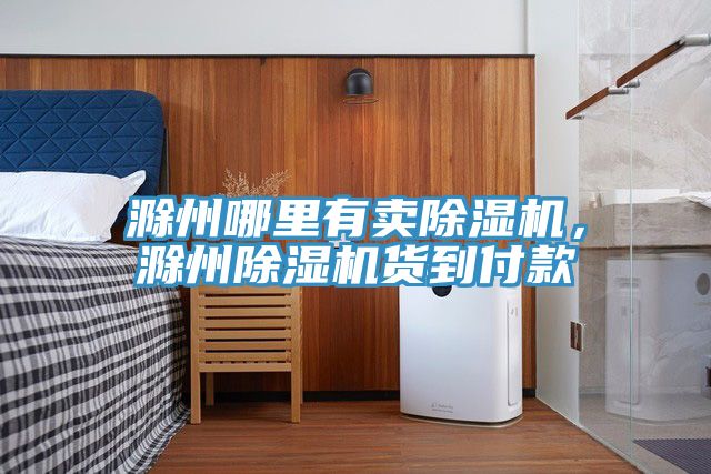 滁州哪里有賣除濕機(jī)，滁州除濕機(jī)貨到付款