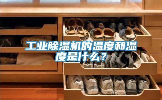 工業(yè)除濕機的溫度和濕度是什么？