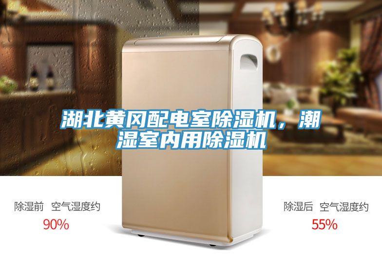 湖北黃岡配電室除濕機(jī)，潮濕室內(nèi)用除濕機(jī)