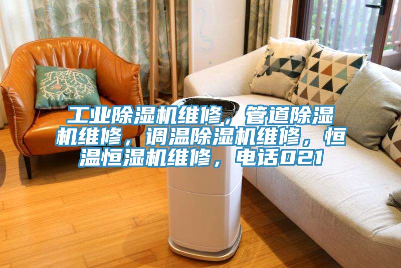 工業(yè)除濕機(jī)維修，管道除濕機(jī)維修，調(diào)溫除濕機(jī)維修，恒溫恒濕機(jī)維修，電話021