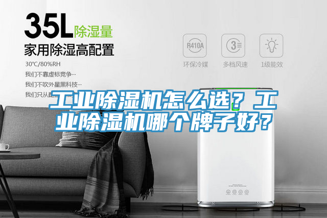 工業(yè)除濕機(jī)怎么選？工業(yè)除濕機(jī)哪個(gè)牌子好？