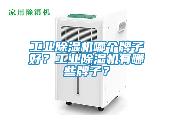 工業(yè)除濕機(jī)哪個牌子好？工業(yè)除濕機(jī)有哪些牌子？