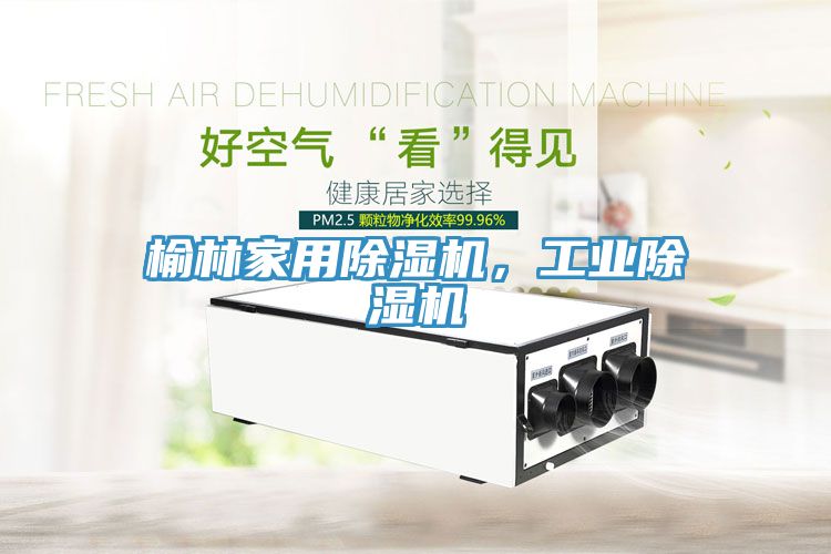 榆林家用除濕機(jī)，工業(yè)除濕機(jī)