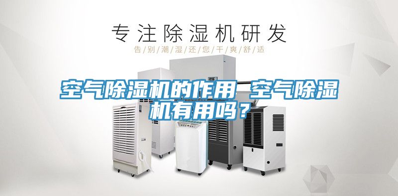 空氣除濕機(jī)的作用 空氣除濕機(jī)有用嗎？