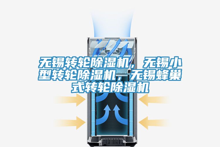 無錫轉(zhuǎn)輪除濕機(jī)，無錫小型轉(zhuǎn)輪除濕機(jī)，無錫蜂巢式轉(zhuǎn)輪除濕機(jī)