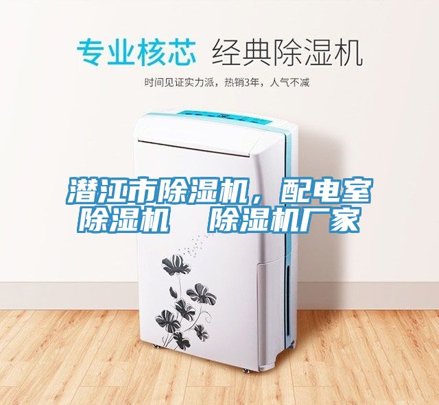 潛江市除濕機(jī)，配電室除濕機(jī)  除濕機(jī)廠家