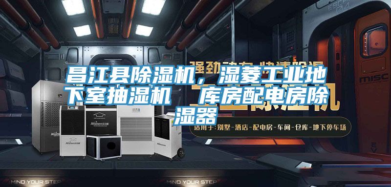 昌江縣除濕機(jī)，濕菱工業(yè)地下室抽濕機(jī)  庫房配電房除濕器